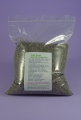 Chia Zaad Salvia Hispanica Kilopak