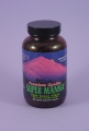 Klamath Blue Green Algae 120gr 240tabs 500mg