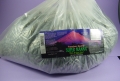 Klamathalgen 5kg 10000tabs 500mg Bulkverpakking