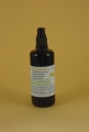 Zilverwater 20ppm 100ml Viosolverstuiver