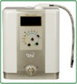 Melody JP104 Waterionizer