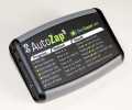 Combiset AutoZap Superzapper met Food Zappicator