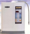 Mavello JP101 Waterionizer