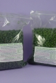 Spirulina en Chlorella 2 x 1kg Duopak