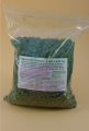 Spirulina Familiepak 1kg 2500tabs 400mg