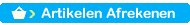 Klik hier om door te gaan naar het afrekenen