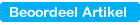 Schrijf uw eigen product beoordeling